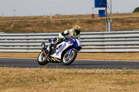 enduro-digital-images;event-digital-images;eventdigitalimages;no-limits-trackdays;peter-wileman-photography;racing-digital-images;snetterton;snetterton-no-limits-trackday;snetterton-photographs;snetterton-trackday-photographs;trackday-digital-images;trackday-photos