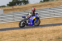 enduro-digital-images;event-digital-images;eventdigitalimages;no-limits-trackdays;peter-wileman-photography;racing-digital-images;snetterton;snetterton-no-limits-trackday;snetterton-photographs;snetterton-trackday-photographs;trackday-digital-images;trackday-photos