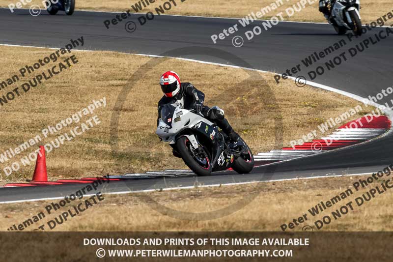 enduro digital images;event digital images;eventdigitalimages;no limits trackdays;peter wileman photography;racing digital images;snetterton;snetterton no limits trackday;snetterton photographs;snetterton trackday photographs;trackday digital images;trackday photos