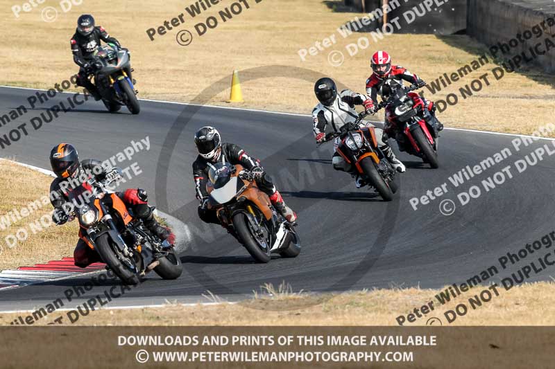 enduro digital images;event digital images;eventdigitalimages;no limits trackdays;peter wileman photography;racing digital images;snetterton;snetterton no limits trackday;snetterton photographs;snetterton trackday photographs;trackday digital images;trackday photos