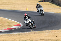enduro-digital-images;event-digital-images;eventdigitalimages;no-limits-trackdays;peter-wileman-photography;racing-digital-images;snetterton;snetterton-no-limits-trackday;snetterton-photographs;snetterton-trackday-photographs;trackday-digital-images;trackday-photos