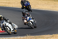 enduro-digital-images;event-digital-images;eventdigitalimages;no-limits-trackdays;peter-wileman-photography;racing-digital-images;snetterton;snetterton-no-limits-trackday;snetterton-photographs;snetterton-trackday-photographs;trackday-digital-images;trackday-photos