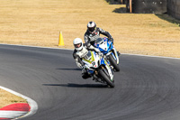 enduro-digital-images;event-digital-images;eventdigitalimages;no-limits-trackdays;peter-wileman-photography;racing-digital-images;snetterton;snetterton-no-limits-trackday;snetterton-photographs;snetterton-trackday-photographs;trackday-digital-images;trackday-photos