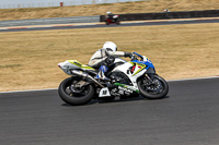 enduro-digital-images;event-digital-images;eventdigitalimages;no-limits-trackdays;peter-wileman-photography;racing-digital-images;snetterton;snetterton-no-limits-trackday;snetterton-photographs;snetterton-trackday-photographs;trackday-digital-images;trackday-photos