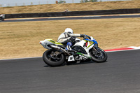 Middle Group Multicolour Bikes