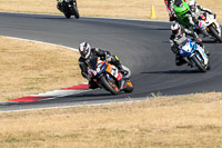 enduro-digital-images;event-digital-images;eventdigitalimages;no-limits-trackdays;peter-wileman-photography;racing-digital-images;snetterton;snetterton-no-limits-trackday;snetterton-photographs;snetterton-trackday-photographs;trackday-digital-images;trackday-photos