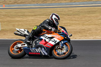 enduro-digital-images;event-digital-images;eventdigitalimages;no-limits-trackdays;peter-wileman-photography;racing-digital-images;snetterton;snetterton-no-limits-trackday;snetterton-photographs;snetterton-trackday-photographs;trackday-digital-images;trackday-photos