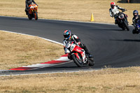 enduro-digital-images;event-digital-images;eventdigitalimages;no-limits-trackdays;peter-wileman-photography;racing-digital-images;snetterton;snetterton-no-limits-trackday;snetterton-photographs;snetterton-trackday-photographs;trackday-digital-images;trackday-photos