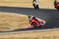 enduro-digital-images;event-digital-images;eventdigitalimages;no-limits-trackdays;peter-wileman-photography;racing-digital-images;snetterton;snetterton-no-limits-trackday;snetterton-photographs;snetterton-trackday-photographs;trackday-digital-images;trackday-photos