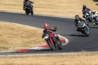 enduro-digital-images;event-digital-images;eventdigitalimages;no-limits-trackdays;peter-wileman-photography;racing-digital-images;snetterton;snetterton-no-limits-trackday;snetterton-photographs;snetterton-trackday-photographs;trackday-digital-images;trackday-photos