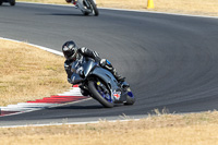 enduro-digital-images;event-digital-images;eventdigitalimages;no-limits-trackdays;peter-wileman-photography;racing-digital-images;snetterton;snetterton-no-limits-trackday;snetterton-photographs;snetterton-trackday-photographs;trackday-digital-images;trackday-photos