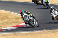 enduro-digital-images;event-digital-images;eventdigitalimages;no-limits-trackdays;peter-wileman-photography;racing-digital-images;snetterton;snetterton-no-limits-trackday;snetterton-photographs;snetterton-trackday-photographs;trackday-digital-images;trackday-photos