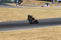 enduro-digital-images;event-digital-images;eventdigitalimages;no-limits-trackdays;peter-wileman-photography;racing-digital-images;snetterton;snetterton-no-limits-trackday;snetterton-photographs;snetterton-trackday-photographs;trackday-digital-images;trackday-photos