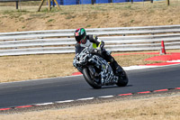 enduro-digital-images;event-digital-images;eventdigitalimages;no-limits-trackdays;peter-wileman-photography;racing-digital-images;snetterton;snetterton-no-limits-trackday;snetterton-photographs;snetterton-trackday-photographs;trackday-digital-images;trackday-photos