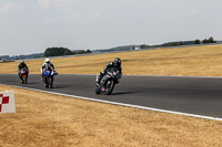 enduro-digital-images;event-digital-images;eventdigitalimages;no-limits-trackdays;peter-wileman-photography;racing-digital-images;snetterton;snetterton-no-limits-trackday;snetterton-photographs;snetterton-trackday-photographs;trackday-digital-images;trackday-photos
