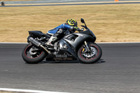 enduro-digital-images;event-digital-images;eventdigitalimages;no-limits-trackdays;peter-wileman-photography;racing-digital-images;snetterton;snetterton-no-limits-trackday;snetterton-photographs;snetterton-trackday-photographs;trackday-digital-images;trackday-photos