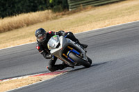 Middle Group Silver/Grey Bikes