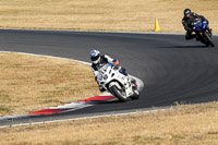 enduro-digital-images;event-digital-images;eventdigitalimages;no-limits-trackdays;peter-wileman-photography;racing-digital-images;snetterton;snetterton-no-limits-trackday;snetterton-photographs;snetterton-trackday-photographs;trackday-digital-images;trackday-photos