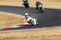 enduro-digital-images;event-digital-images;eventdigitalimages;no-limits-trackdays;peter-wileman-photography;racing-digital-images;snetterton;snetterton-no-limits-trackday;snetterton-photographs;snetterton-trackday-photographs;trackday-digital-images;trackday-photos
