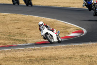 enduro-digital-images;event-digital-images;eventdigitalimages;no-limits-trackdays;peter-wileman-photography;racing-digital-images;snetterton;snetterton-no-limits-trackday;snetterton-photographs;snetterton-trackday-photographs;trackday-digital-images;trackday-photos