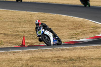 enduro-digital-images;event-digital-images;eventdigitalimages;no-limits-trackdays;peter-wileman-photography;racing-digital-images;snetterton;snetterton-no-limits-trackday;snetterton-photographs;snetterton-trackday-photographs;trackday-digital-images;trackday-photos