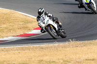 enduro-digital-images;event-digital-images;eventdigitalimages;no-limits-trackdays;peter-wileman-photography;racing-digital-images;snetterton;snetterton-no-limits-trackday;snetterton-photographs;snetterton-trackday-photographs;trackday-digital-images;trackday-photos