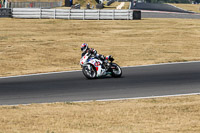 enduro-digital-images;event-digital-images;eventdigitalimages;no-limits-trackdays;peter-wileman-photography;racing-digital-images;snetterton;snetterton-no-limits-trackday;snetterton-photographs;snetterton-trackday-photographs;trackday-digital-images;trackday-photos