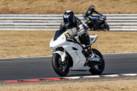 enduro-digital-images;event-digital-images;eventdigitalimages;no-limits-trackdays;peter-wileman-photography;racing-digital-images;snetterton;snetterton-no-limits-trackday;snetterton-photographs;snetterton-trackday-photographs;trackday-digital-images;trackday-photos