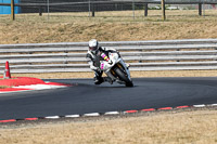 enduro-digital-images;event-digital-images;eventdigitalimages;no-limits-trackdays;peter-wileman-photography;racing-digital-images;snetterton;snetterton-no-limits-trackday;snetterton-photographs;snetterton-trackday-photographs;trackday-digital-images;trackday-photos