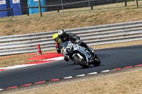enduro-digital-images;event-digital-images;eventdigitalimages;no-limits-trackdays;peter-wileman-photography;racing-digital-images;snetterton;snetterton-no-limits-trackday;snetterton-photographs;snetterton-trackday-photographs;trackday-digital-images;trackday-photos