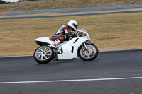 enduro-digital-images;event-digital-images;eventdigitalimages;no-limits-trackdays;peter-wileman-photography;racing-digital-images;snetterton;snetterton-no-limits-trackday;snetterton-photographs;snetterton-trackday-photographs;trackday-digital-images;trackday-photos