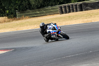 enduro-digital-images;event-digital-images;eventdigitalimages;no-limits-trackdays;peter-wileman-photography;racing-digital-images;snetterton;snetterton-no-limits-trackday;snetterton-photographs;snetterton-trackday-photographs;trackday-digital-images;trackday-photos