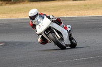 enduro-digital-images;event-digital-images;eventdigitalimages;no-limits-trackdays;peter-wileman-photography;racing-digital-images;snetterton;snetterton-no-limits-trackday;snetterton-photographs;snetterton-trackday-photographs;trackday-digital-images;trackday-photos