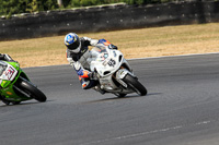 enduro-digital-images;event-digital-images;eventdigitalimages;no-limits-trackdays;peter-wileman-photography;racing-digital-images;snetterton;snetterton-no-limits-trackday;snetterton-photographs;snetterton-trackday-photographs;trackday-digital-images;trackday-photos