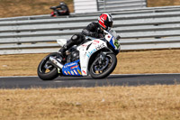 enduro-digital-images;event-digital-images;eventdigitalimages;no-limits-trackdays;peter-wileman-photography;racing-digital-images;snetterton;snetterton-no-limits-trackday;snetterton-photographs;snetterton-trackday-photographs;trackday-digital-images;trackday-photos