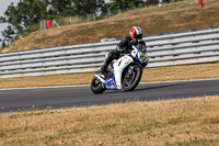 enduro-digital-images;event-digital-images;eventdigitalimages;no-limits-trackdays;peter-wileman-photography;racing-digital-images;snetterton;snetterton-no-limits-trackday;snetterton-photographs;snetterton-trackday-photographs;trackday-digital-images;trackday-photos