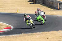 enduro-digital-images;event-digital-images;eventdigitalimages;no-limits-trackdays;peter-wileman-photography;racing-digital-images;snetterton;snetterton-no-limits-trackday;snetterton-photographs;snetterton-trackday-photographs;trackday-digital-images;trackday-photos