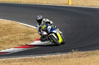 enduro-digital-images;event-digital-images;eventdigitalimages;no-limits-trackdays;peter-wileman-photography;racing-digital-images;snetterton;snetterton-no-limits-trackday;snetterton-photographs;snetterton-trackday-photographs;trackday-digital-images;trackday-photos