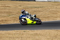 enduro-digital-images;event-digital-images;eventdigitalimages;no-limits-trackdays;peter-wileman-photography;racing-digital-images;snetterton;snetterton-no-limits-trackday;snetterton-photographs;snetterton-trackday-photographs;trackday-digital-images;trackday-photos