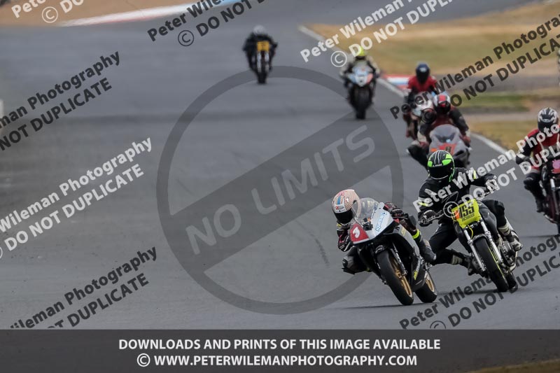 enduro digital images;event digital images;eventdigitalimages;mallory park;mallory park photographs;mallory park trackday;mallory park trackday photographs;no limits trackdays;peter wileman photography;racing digital images;trackday digital images;trackday photos
