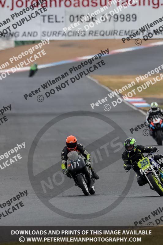 enduro digital images;event digital images;eventdigitalimages;mallory park;mallory park photographs;mallory park trackday;mallory park trackday photographs;no limits trackdays;peter wileman photography;racing digital images;trackday digital images;trackday photos