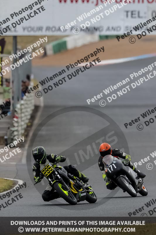 enduro digital images;event digital images;eventdigitalimages;mallory park;mallory park photographs;mallory park trackday;mallory park trackday photographs;no limits trackdays;peter wileman photography;racing digital images;trackday digital images;trackday photos