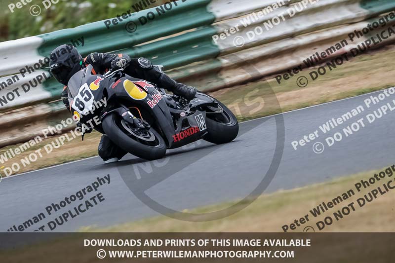 enduro digital images;event digital images;eventdigitalimages;mallory park;mallory park photographs;mallory park trackday;mallory park trackday photographs;no limits trackdays;peter wileman photography;racing digital images;trackday digital images;trackday photos