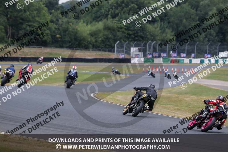 enduro digital images;event digital images;eventdigitalimages;mallory park;mallory park photographs;mallory park trackday;mallory park trackday photographs;no limits trackdays;peter wileman photography;racing digital images;trackday digital images;trackday photos