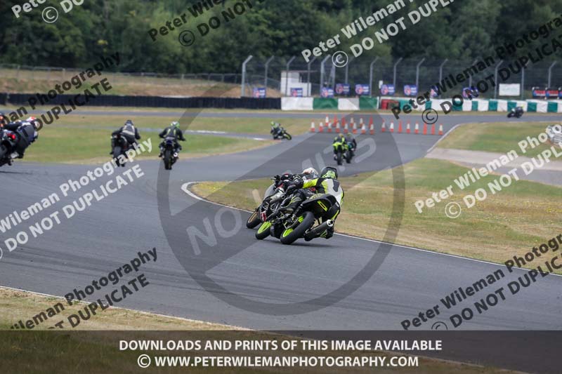enduro digital images;event digital images;eventdigitalimages;mallory park;mallory park photographs;mallory park trackday;mallory park trackday photographs;no limits trackdays;peter wileman photography;racing digital images;trackday digital images;trackday photos