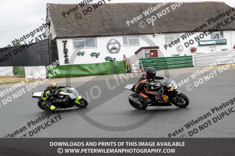 enduro digital images;event digital images;eventdigitalimages;mallory park;mallory park photographs;mallory park trackday;mallory park trackday photographs;no limits trackdays;peter wileman photography;racing digital images;trackday digital images;trackday photos