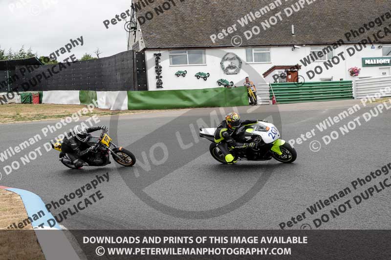 enduro digital images;event digital images;eventdigitalimages;mallory park;mallory park photographs;mallory park trackday;mallory park trackday photographs;no limits trackdays;peter wileman photography;racing digital images;trackday digital images;trackday photos
