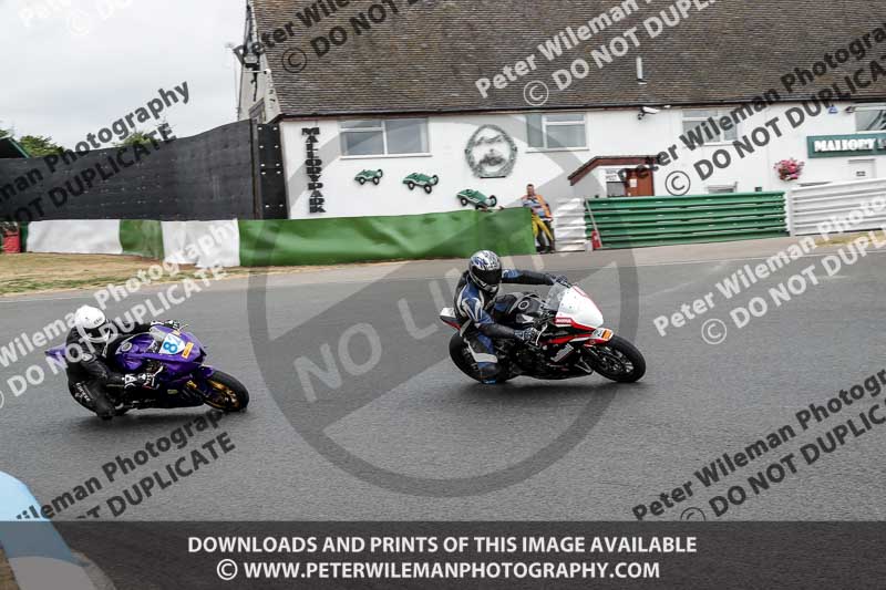 enduro digital images;event digital images;eventdigitalimages;mallory park;mallory park photographs;mallory park trackday;mallory park trackday photographs;no limits trackdays;peter wileman photography;racing digital images;trackday digital images;trackday photos