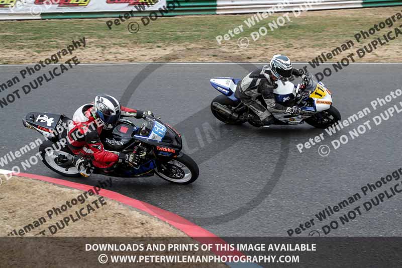 enduro digital images;event digital images;eventdigitalimages;mallory park;mallory park photographs;mallory park trackday;mallory park trackday photographs;no limits trackdays;peter wileman photography;racing digital images;trackday digital images;trackday photos