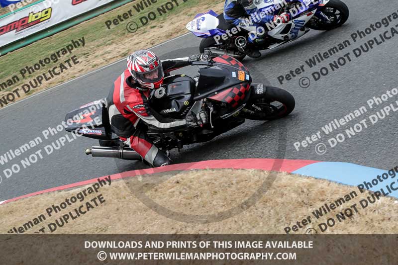 enduro digital images;event digital images;eventdigitalimages;mallory park;mallory park photographs;mallory park trackday;mallory park trackday photographs;no limits trackdays;peter wileman photography;racing digital images;trackday digital images;trackday photos